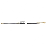 NEW HYSTER FORKLIFT BRAKE CABLE 1460789