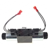 NEW GENIE D03 VALVE KIT 146165