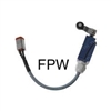 NEW GENIE LIMIT SAFETY SWITCH 146199