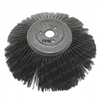 NEW ADVANCE SIDE 13 INCH BROOM 1463035000