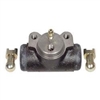 HYSTER FORKLIFT WHEEL CYLINDER 1463341