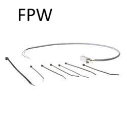 NEW CROWN FORKLIFT POTENTIOMETER KIT 146563-001