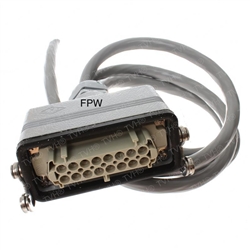 NEW SKYJACK CABLE ASSEMBLY 146585