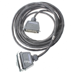 NEW SKYJACK CONTROL CABLE ASSEMBLY 146592