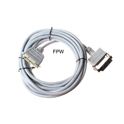NEW SKYJACK CONTROL 16 PIN CABLE 146599