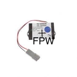 NEW SKYJACK TILT SENSOR 146658
