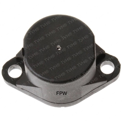 NEW HYSTER FORKLIFT CAP 1467951