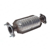 Replacement Exhaust Catalytic Converter for Hyster Forklifts 1469342