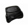 Replacement Black Vinyl Seat Back Cushion for Hyster Forklifts 1470152