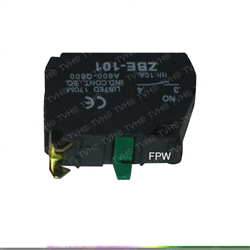 NEW SKYJACK NORMALLY OPEN CONTACT BLOCK 147054