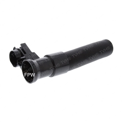 NEW ADVANCE ADAPTOR BASE TO TUBE W/HOSE 1470919500