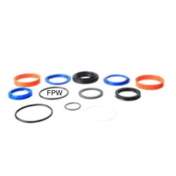 NEW GENIE JIB CYLINDER SEAL KIT 147147