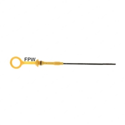 NEW GENIE DIPSTICK OIL 147243