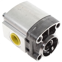 NEW SKYJACK PUMP 4.3CC 147662