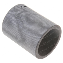 NEW HYSTER FORKLIFT BUSHING 148159