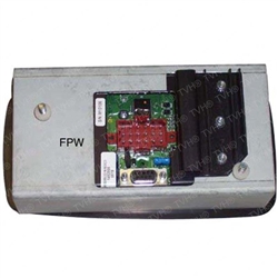 NEW HYSTER FORKLIFT DASH DISPLAY 1482558