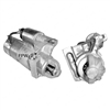 NEW HYSTER FORKLIFT STARTER 1486530