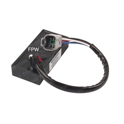 NEW HYSTER FORKLIFT RELAY MODULE 1489065