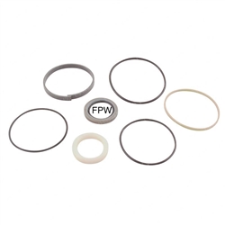NEW HYSTER FORKLIFT HYDRAULIC CYLINDER SEAL KIT 1493305