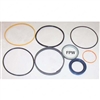 NEW HYSTER FORKLIFT TILT CYLINDER SEAL KIT 1494726