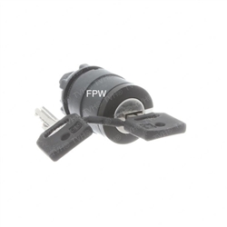 NEW SKYJACK KEY SELECTOR 149536