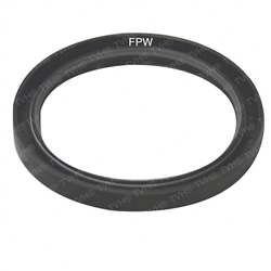 NEW HYSTER FORKLIFT OIL SEAL 1497284