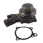 HYSTER FORKLIFT WATER PUMP GM 3.0L 4 CYLINDER 1498507