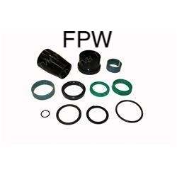 NEW HYSTER FORKLIFT LIFT CYLINDER SEAL KIT 1499111