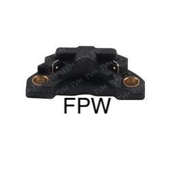 NEW YALE FORKLIFT IGNITOR 150022507