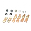 NEW YALE FORKLIFT CONTACT KIT 150091014