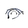 NEW YALE FORKLIFT IGNITION WIRE SET 1501124-03