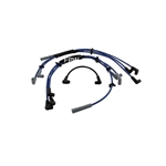 NEW YALE FORKLIFT IGNITION WIRE SET 1501124-03
