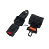 NEW YALE FORKLIFT SEAT RETRACTABLE ORANGE BELT 150120108