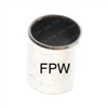 NEW ALLIS CHALMERS FORKLIFT DU BUSHING 15032-11