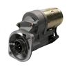 NEW HYSTER FORKLIFT STARTER 1519632