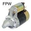 NEW KUBOTA STARTER 15231-63012