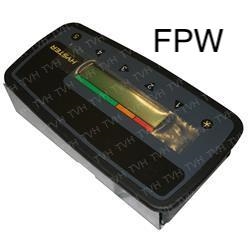 NEW HYSTER FORKLIFT DASH DISPLAY 1525718