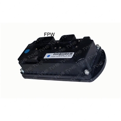 NEW HYSTER FORKLIFT VALVE CONTROLLER 1525760