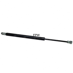 NEW HYSTER FORKLIFT GAS SPRING 1525904