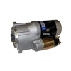 NEW HYSTER FORKLIFT STARTER 1526783