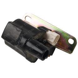 NEW HYSTER FORKLIFT IGNITION COIL 1527571