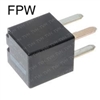 NEW HYSTER FORKLIFT RELAY 1528315