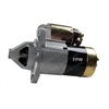 NEW HYSTER FORKLIFT STARTER 1534424