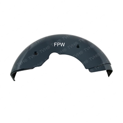 NEW HYSTER FORKLIFT MOTOR COVER 1537410