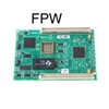NEW RAYMOND VFC CARD ASSEMBLY 154-012-342