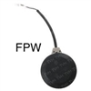 NEW CROWN FORKLIFT SWITCH 154049