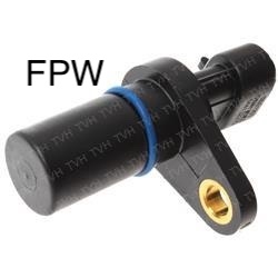 NEW HYSTER FORKLIFT SPEED SENSOR 1541231