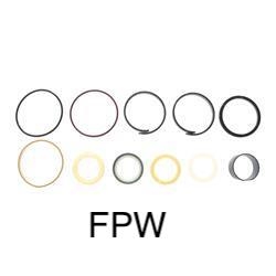 NEW CASE HYDRAULIC CYLINDER SEAL KIT 1543252C1