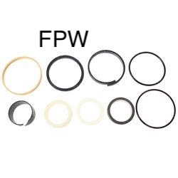 NEW CASE SWING CYLINDER SEAL KIT 1543256C1