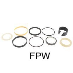 NEW CASE HYDRAULIC CYLINDER SEAL KIT 1543267C1